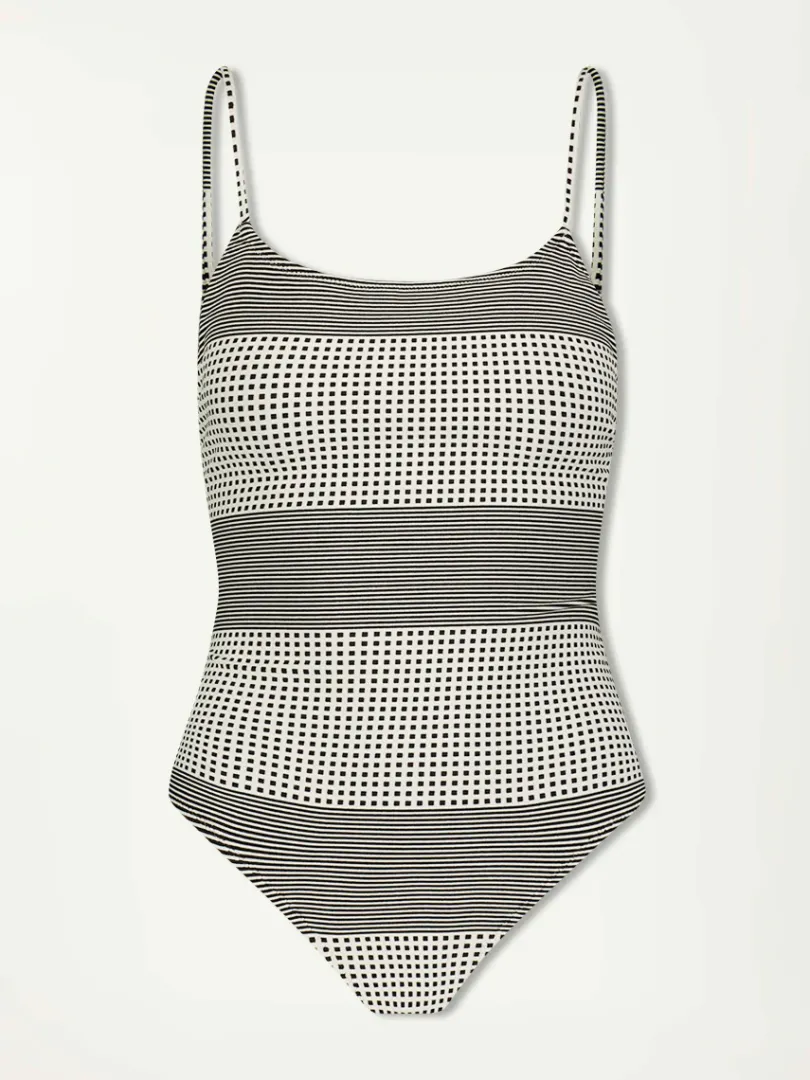 lemlem ELENE | One Piece