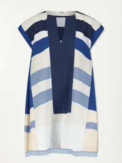lemlem ELINA | Caftan