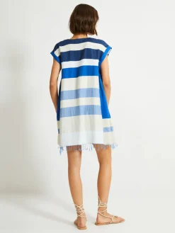 lemlem ELINA | Caftan