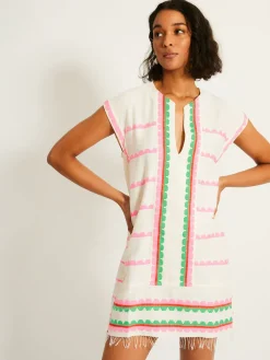 lemlem ELINA | Caftan