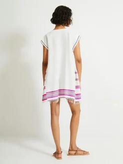 lemlem ELINA | Caftan
