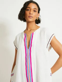lemlem ELINA | Caftan