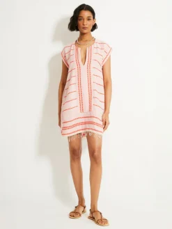 lemlem ELINA | Caftan