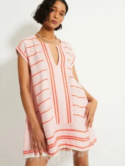 lemlem ELINA | Caftan