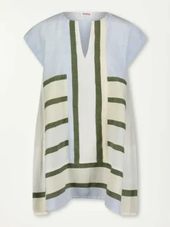 lemlem ELINA | Caftan