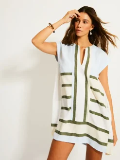 lemlem ELINA | Caftan