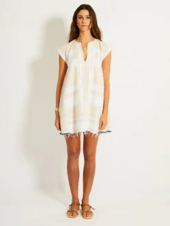 lemlem ELINA | Caftan