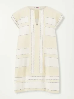 lemlem ELINA | Caftan