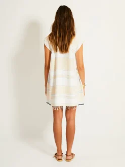 lemlem ELINA | Caftan
