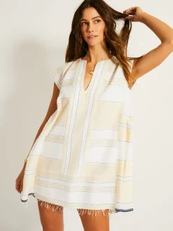 lemlem ELINA | Caftan