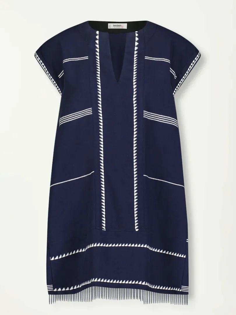 lemlem ELINA | Caftan