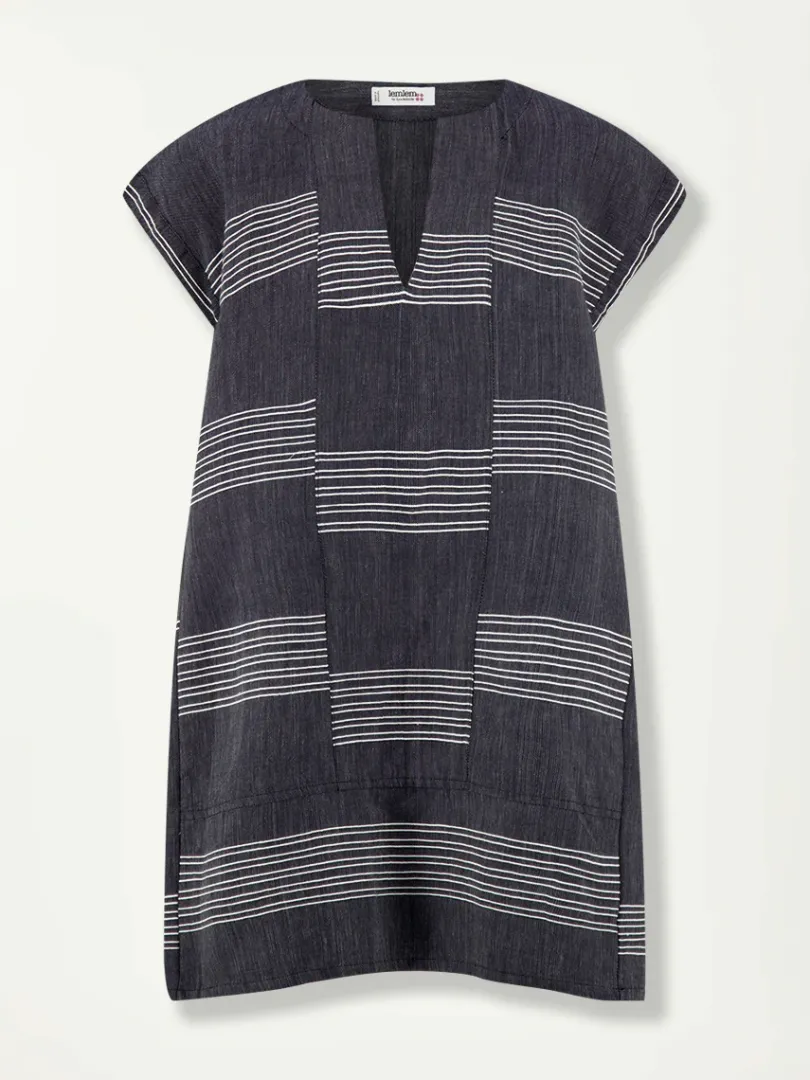 lemlem ELINA | Caftan