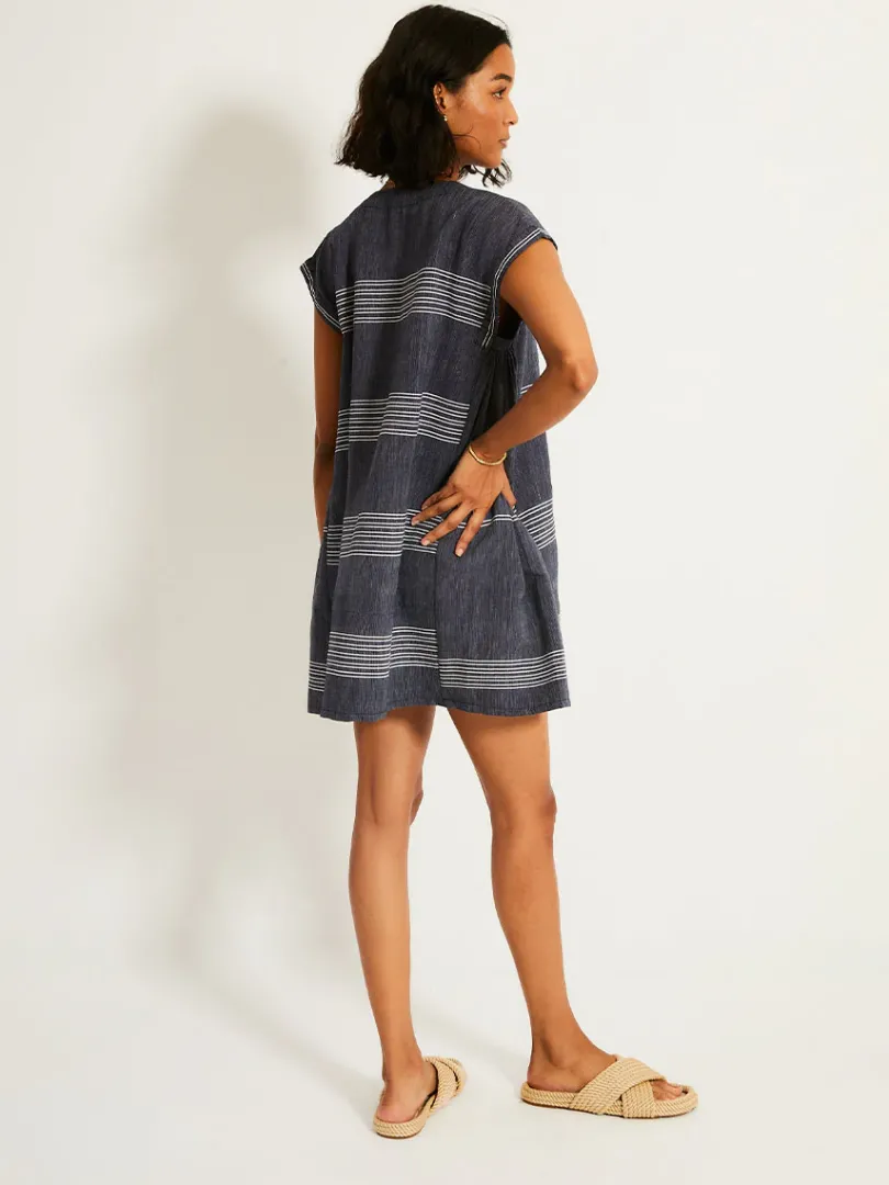 lemlem ELINA | Caftan