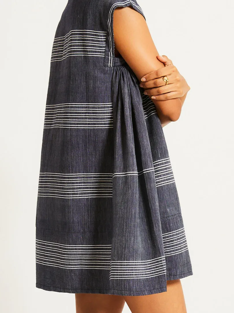 lemlem ELINA | Caftan