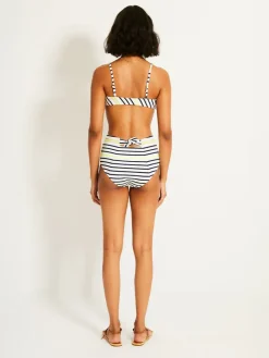 lemlem ELSI | High Waist Bottom