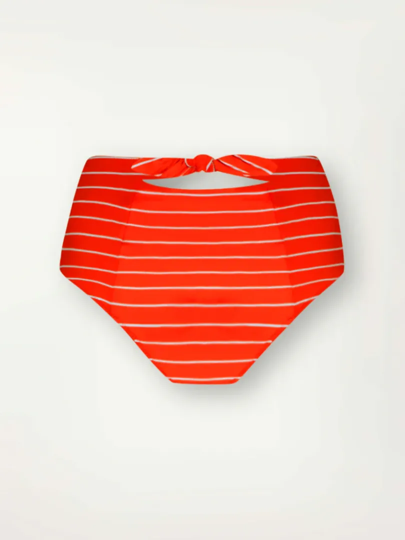 lemlem ELSI | High Waist Bottom