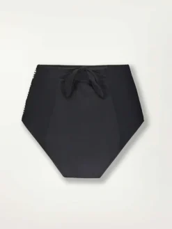 lemlem ELSI | High Waist Bottom