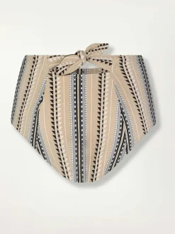 lemlem ELSI | High Waist Bottom