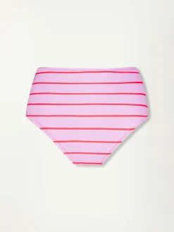 lemlem ELSI | High Waist Bottom