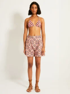 lemlem FAIZAH | Shorts