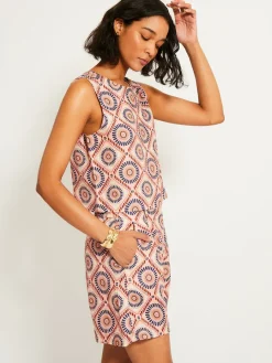 lemlem FAIZAH | Shorts