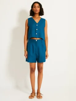 lemlem FAIZAH | Shorts