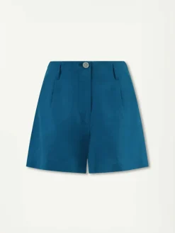 lemlem FAIZAH | Shorts