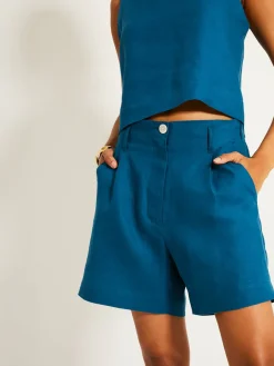 lemlem FAIZAH | Shorts