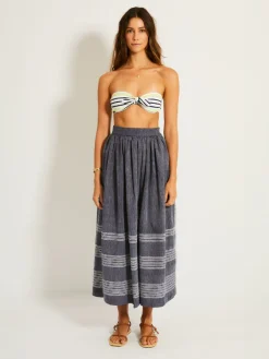 lemlem FREYE | Skirt