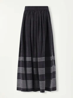 lemlem FREYE | Skirt
