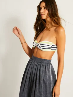 lemlem FREYE | Skirt