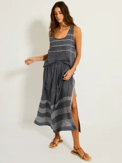 lemlem FREYE | Skirt