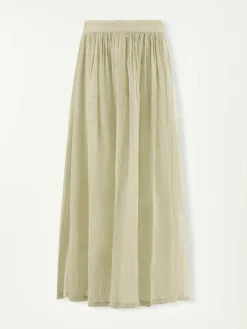 lemlem FREYE | Skirt