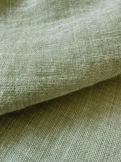 lemlem FREYE | Skirt