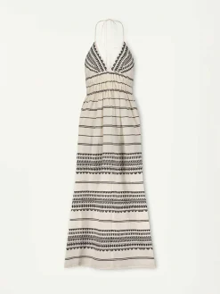 lemlem GETE | Triangle Dress