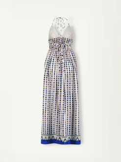lemlem GETE | Triangle Dress