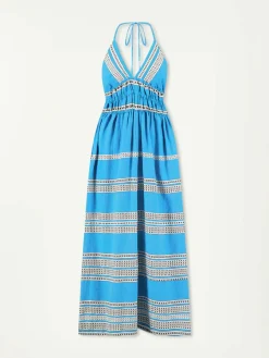 lemlem GETE | Triangle Dress