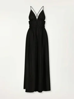 lemlem GETE | Triangle Dress