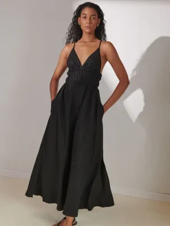 lemlem GETE | Triangle Dress