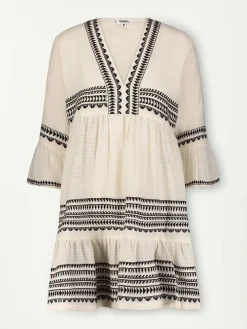 lemlem HANNA | Flutter Dress