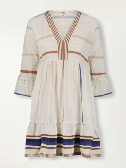 lemlem HANNA | Flutter Dress
