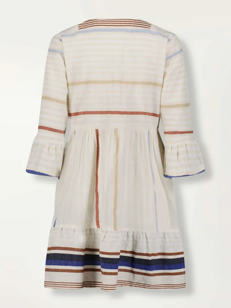 lemlem HANNA | Flutter Dress