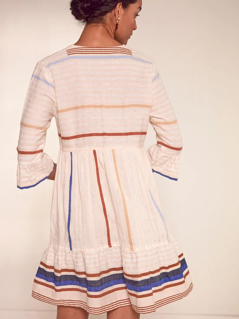 lemlem HANNA | Flutter Dress