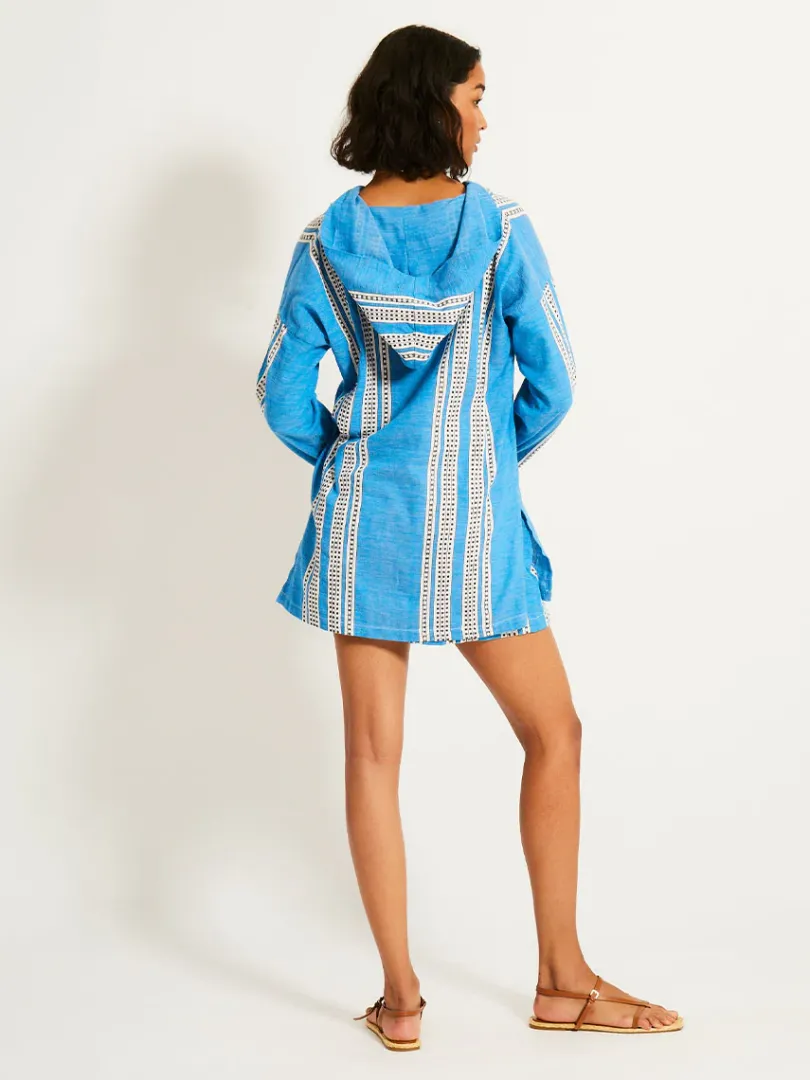 lemlem HENOK | Hoodie