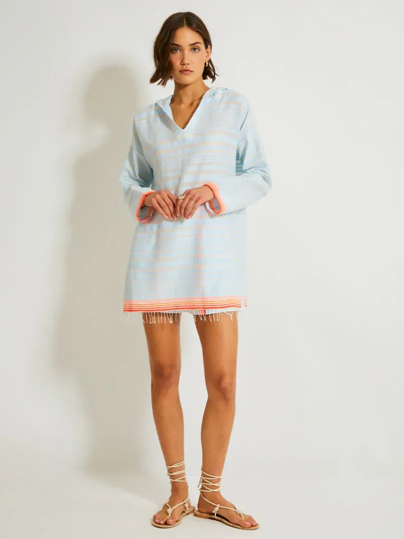 lemlem HENOK | Hoodie