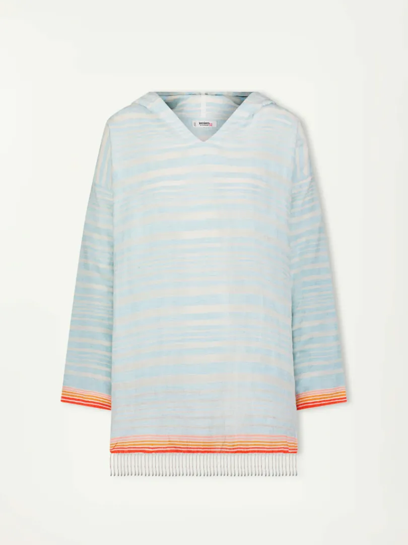 lemlem HENOK | Hoodie