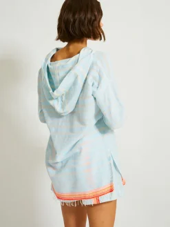 lemlem HENOK | Hoodie
