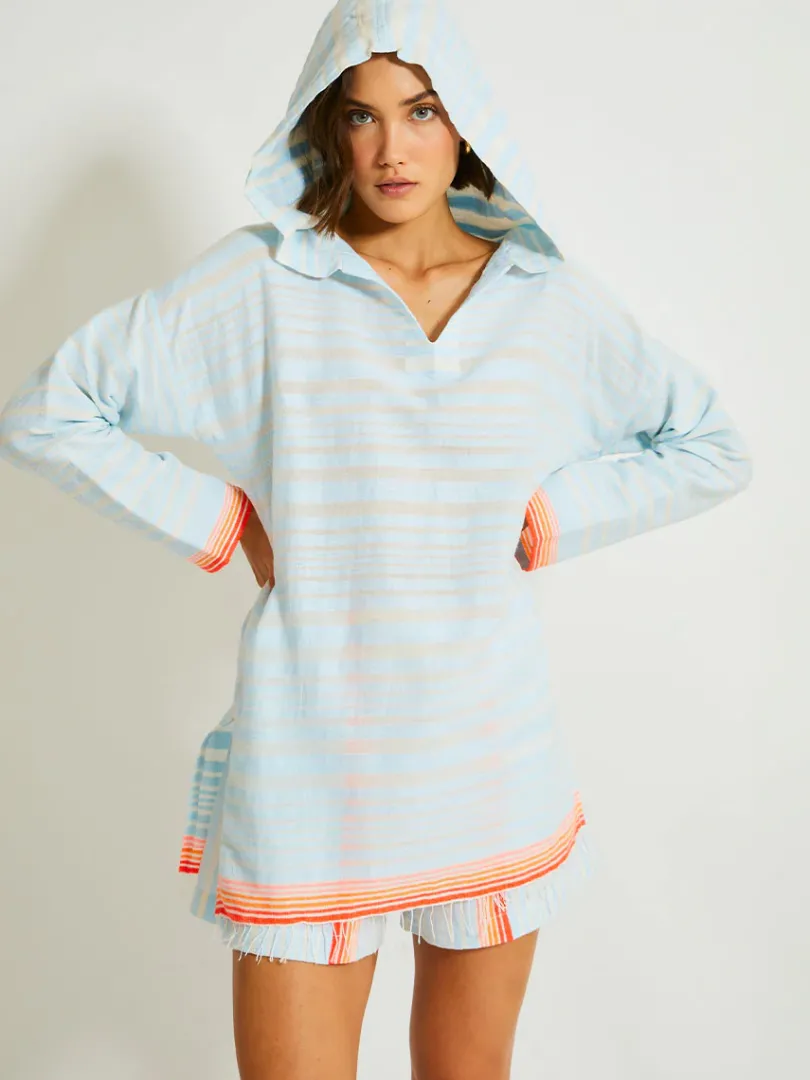 lemlem HENOK | Hoodie