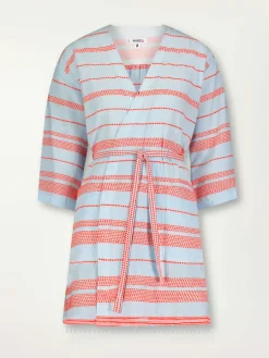 lemlem IMANI | Robe