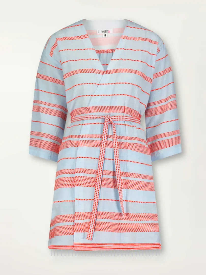 lemlem IMANI | Robe
